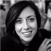 Sembra difficile, ma non è impossibile ! Ti posso aiutare a conoscere, comprendere ed apprendere il cinese con costanza e passione !